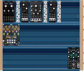ES9/DFAM+RINGS+PLAIT+BASI (copy) (copy)