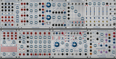 TipTop Buchla