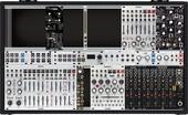 Grainwave (Performance 7u 104) (copy) (copy)