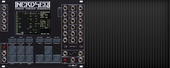 64x POD (copied from ddkin9)