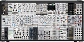 Doepfer Monster Actual 05-05-26 (copy) (copy)