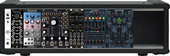 3U 104 HP - Current Setup (copied from scozzola)