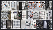 Dual Case BIG 2026 (copy)
