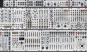 Intellijel
