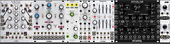Make Noise Skiff