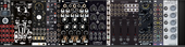 Make Noise Skiff