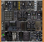 Current Modular (copy) (copy)