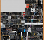 2026 Studio (Volx,Megarack) (Plan3) (copy2)