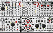 Xaoc Chaos (copy)