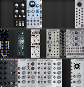 Instrument 8 (copy)
