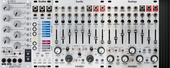 My valval Eurorack