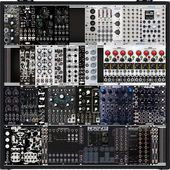 Amalgamod 12U (copy)