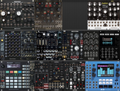 Techno Performance System 104 (copy)