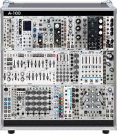 acke (copy)