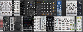 MAIN SYSTEM - 2026 (138HP) (copied from moeshop)