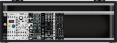 Monovoice - 4ms pod 64x (RIGHTNOW) (copy)
