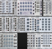 My Doepfer cybernetic