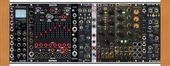 66er Rack (copy) (copy)
