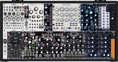 new rack bi live 4 (copy)