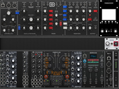 My  Eurorack