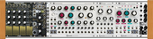 My Simple Eurorack
