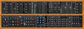 Bottom Row