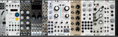 Live Rack 2