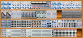 My Buchla