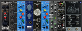 My snoozy 500 Series (copy)