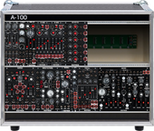 My choicer Eurorack
