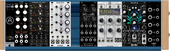 UPDATED RACK