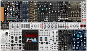 STUDIO SYNTHS JUNE 2026