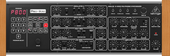 P800