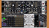 RackBrute 1