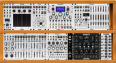 RACK - I (copy)