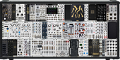 Doepfer Monster Actual 05-05-26 (copy)