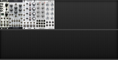 My Eurorack