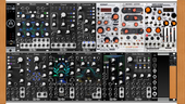 Rackbrute 2