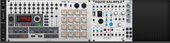 Drum Rack (copy)