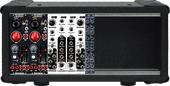 Interface Pod