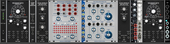 Buchla Xpander Z