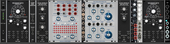 Buchla Xpander X