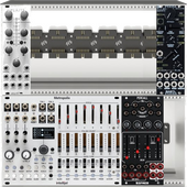 Cell 48 Rack (copy)