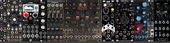 VhikkX 104