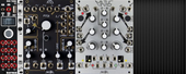 octatrack expander
