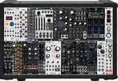 MODUL Eurorack Setup 2026 (copy)