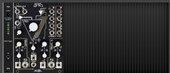 Moog Case