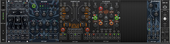 My plaguy Eurorack