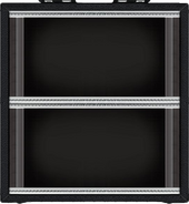 Mini Rack