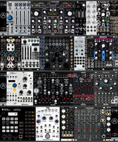 Rackbrutes (copy)